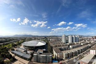 梅努本场：4次过人全部成功，10次对抗成功7次，贡献2拦截2抢断